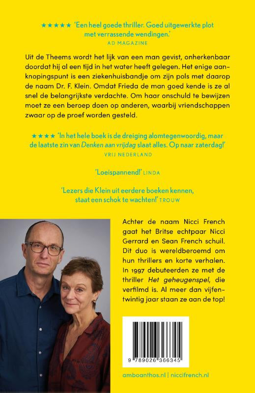 Denken-aan-vrijdag-flaptekst-9789026366345