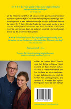 Denken-aan-vrijdag-flaptekst-9789026366345