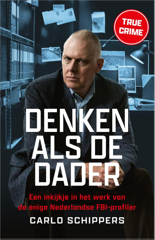 Denken-als-de-dader-boek-cover-9789402720037