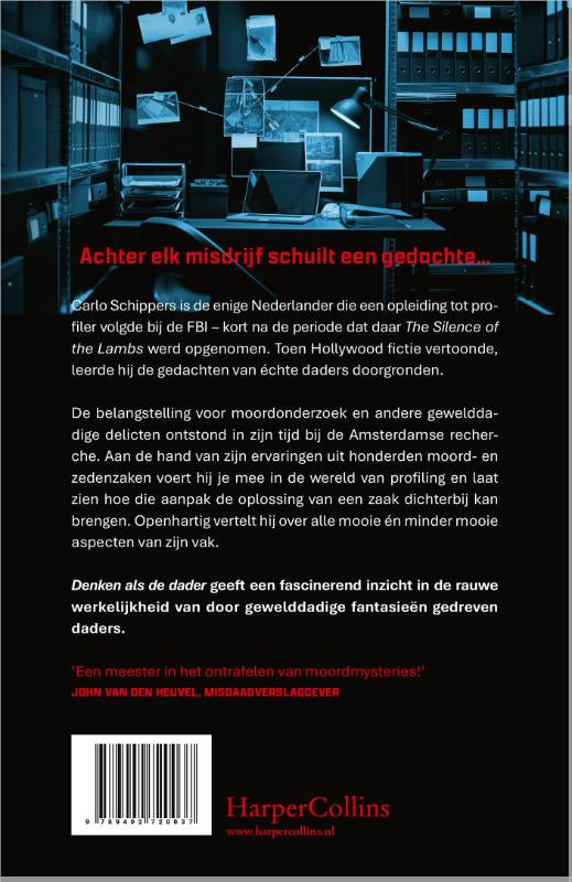 Denken-als-de-dader-flaptekst-9789402720037
