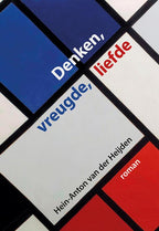 Denken-vreugde-liefde-boek-cover-9789463657051
