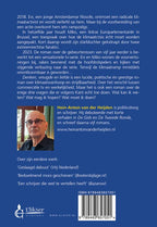 Denken-vreugde-liefde-flaptekst-9789463657051