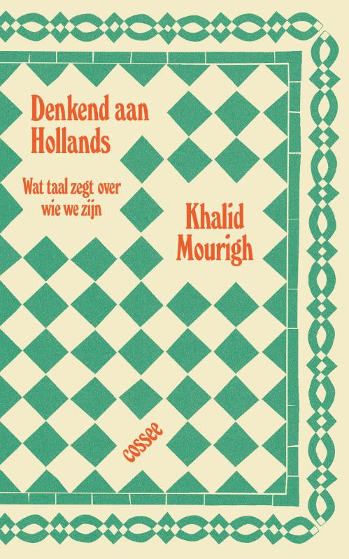 Denkend-aan-Hollands-boek-cover-9789464521962