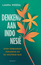 Denkend-aan-Indonesie-boek-cover-9789021485546