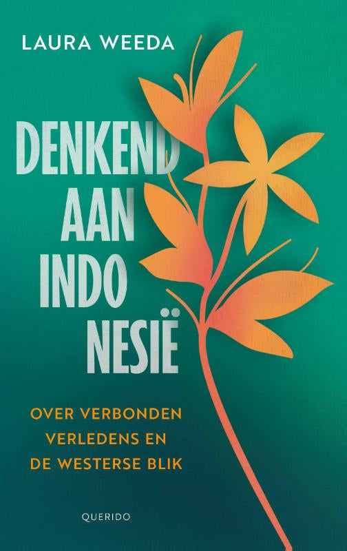 Denkend aan Indonesië