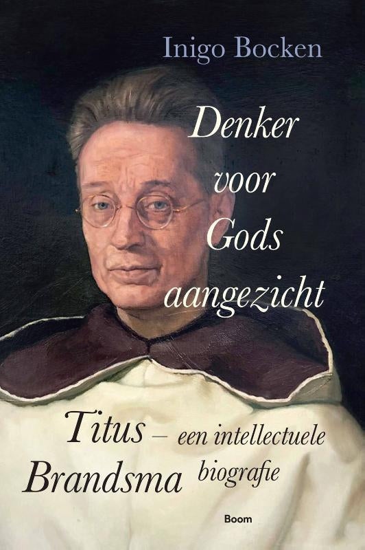 Denker-voor-Gods-aangezicht-boek-cover-9789024469826
