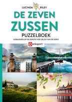 Denksport-De-Zeven-Zussen-Puzzelboek-boek-cover-9789493361089