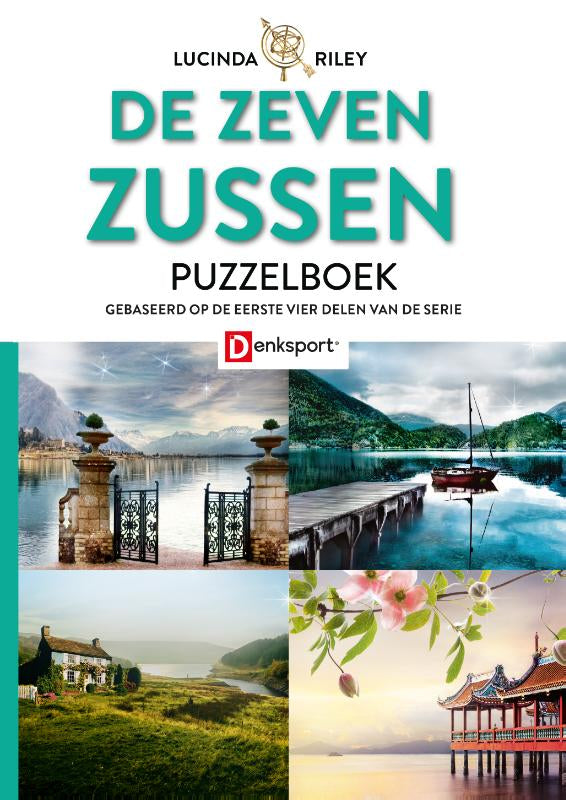 Denksport-De-Zeven-Zussen-Puzzelboek-boek-cover-9789493361089