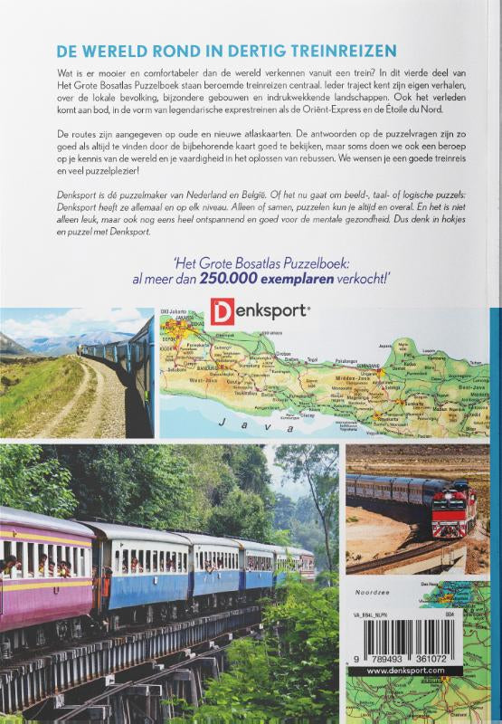 Denksport-Het-Grote-Bosatlas-Puzzelboek-Treinreizen-flaptekst-9789493361072