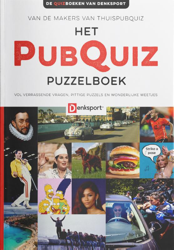 Denksport-Het-PubQuiz-Puzzelboek-boek-cover-9789493361096