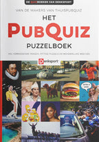 Denksport-Het-PubQuiz-Puzzelboek-boek-cover-9789493361096