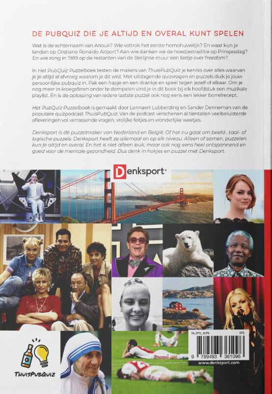 Denksport-Het-PubQuiz-Puzzelboek-flaptekst-9789493361096
