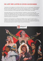 Denksport-Het-Top-2000-Puzzelboek-flaptekst-9789493361195