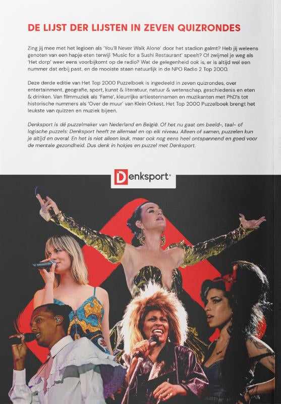 Denksport-Het-Top-2000-Puzzelboek-flaptekst-9789493361195