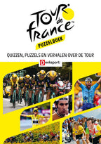 Denksport-Het-Tour-de-France-Puzzelboek-boek-cover-9789493482197