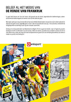 Denksport-Het-Tour-de-France-Puzzelboek-flaptekst-9789493482197