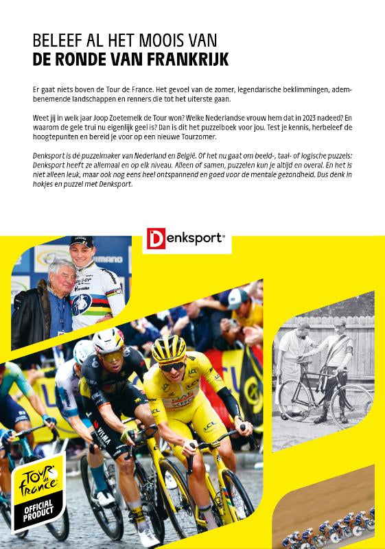Denksport-Het-Tour-de-France-Puzzelboek-flaptekst-9789493482197