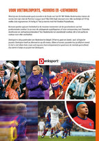 Denksport-Het-Voetbal-Puzzelboek-flaptekst-9789493482180