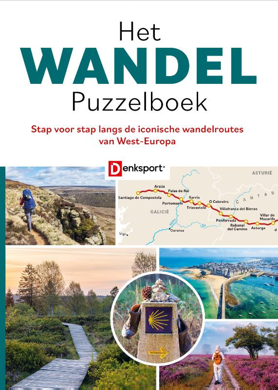 Denksport-Het-Wandelpuzzelboek-West-Europa-boek-cover-9789493482265