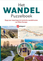 Denksport-Het-Wandelpuzzelboek-West-Europa-boek-cover-9789493482265