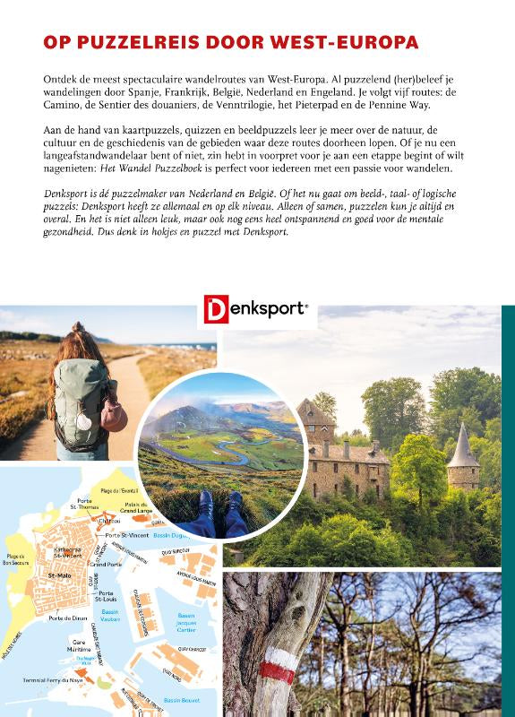Denksport-Het-Wandelpuzzelboek-West-Europa-flaptekst-9789493482265