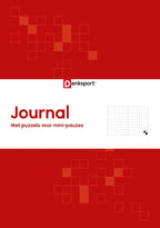 Denksport-Journal-boek-cover-9789493361614