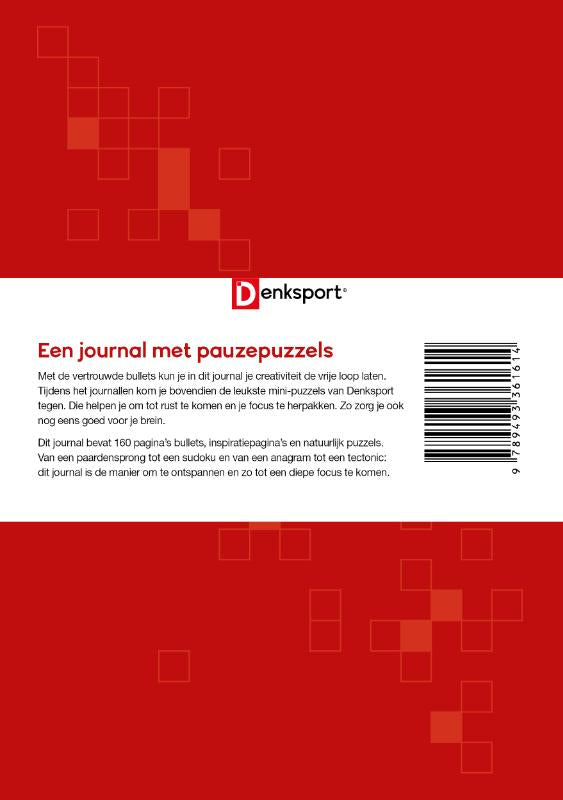 Denksport-Journal-flaptekst-9789493361614