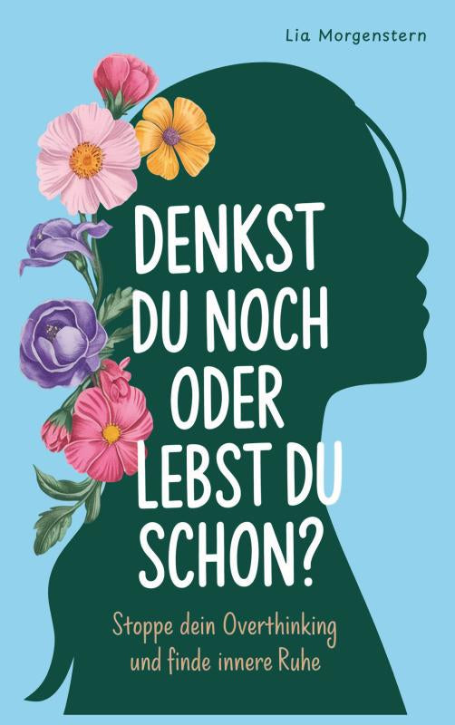 Denkst-du-noch-oder-lebst-du-schon-boek-cover-9789403791142