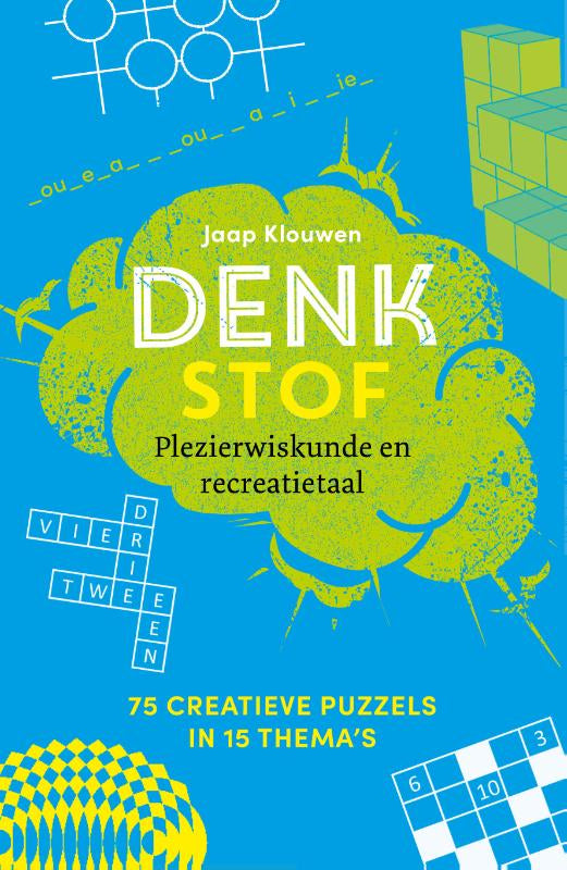 Denkstof-boek-cover-9789085711476