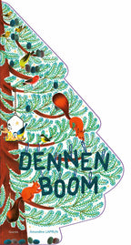 Dennenboom-boek-cover-9789045132709