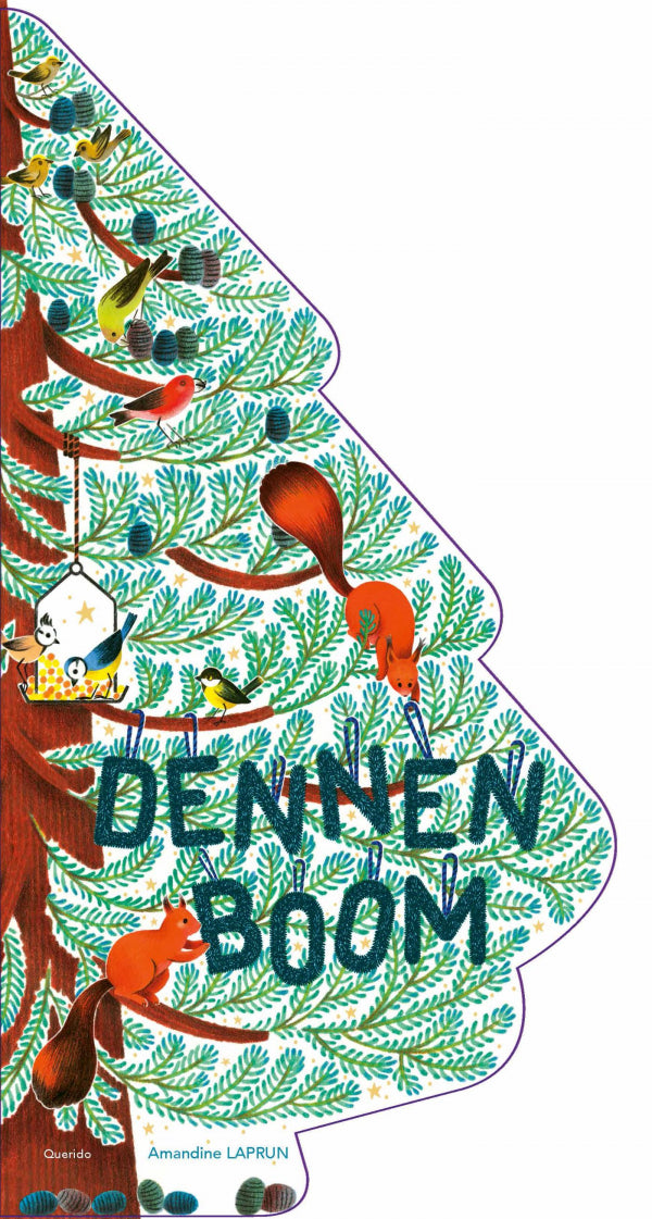 Dennenboom-boek-cover-9789045132709