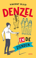 Denzel-en-de-zienden-boek-cover-9789045132556