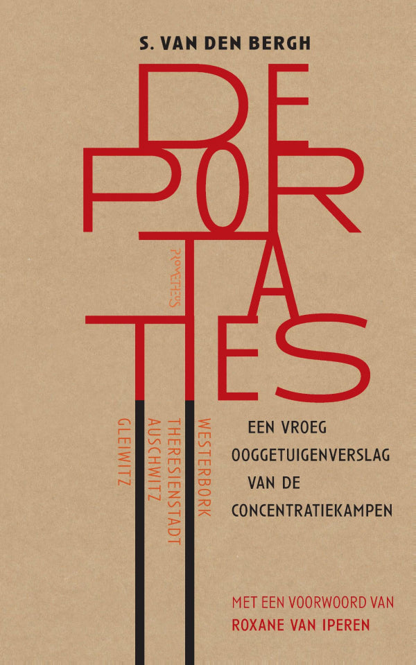 Deportaties-boek-cover-9789044657388