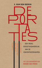 Deportaties-boek-cover-9789044657388