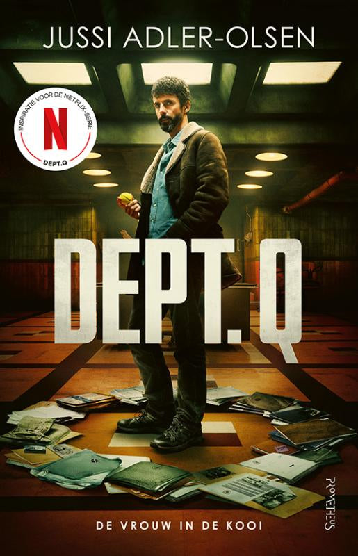 Dept-Q-boek-cover-9789044660098