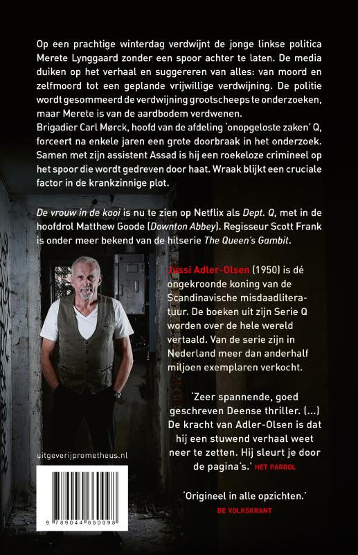 Dept-Q-flaptekst-9789044660098