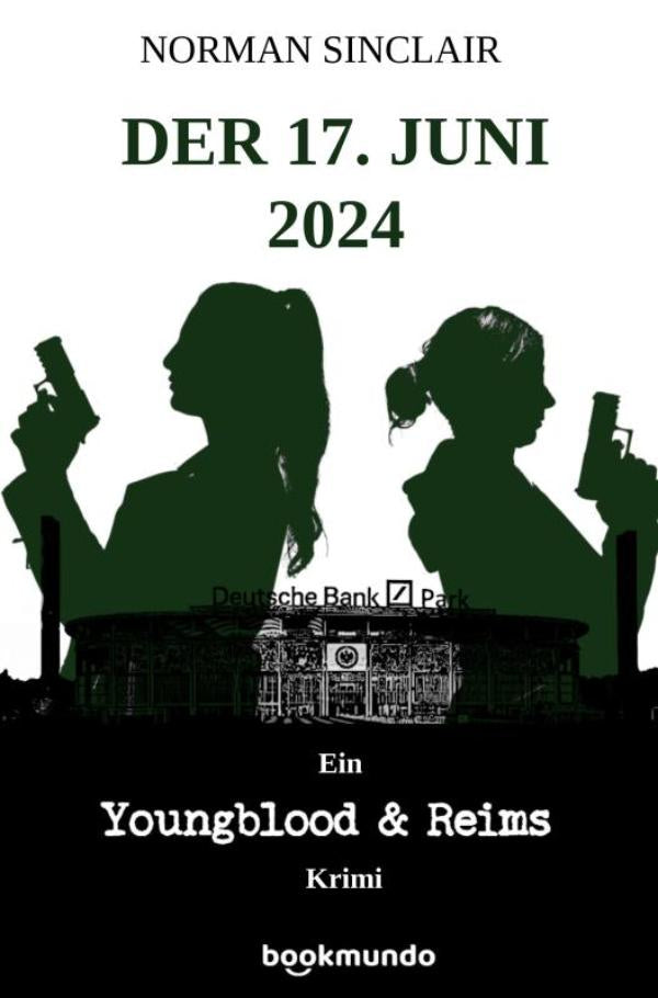 Der 17. Juni 2024