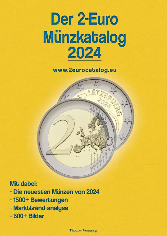 Der-2-Euro-Munzkatalog-2024-boek-cover-9781739315733