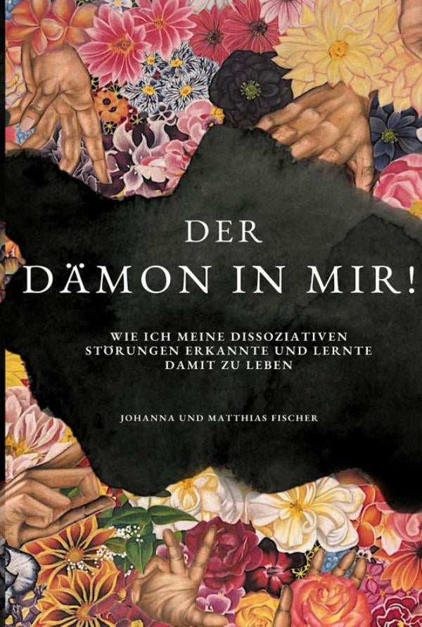 Der-Damon-in-mir-boek-cover-9789403756462