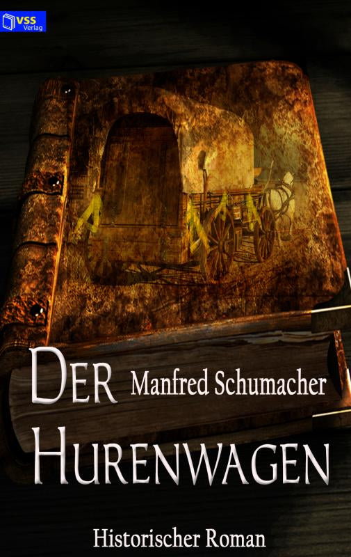 Der-Hurenwagen-boek-cover-9789403631233