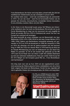 Der-Kaiser-and-die-Mannschaft-flaptekst-9789493306936