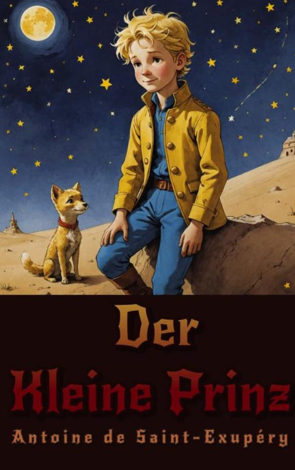 Der-Kleine-Prinz-boek-cover-9789403824970