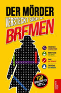 Der-Morder-versteckt-sich-in-Bremen-boek-cover-9782489196108