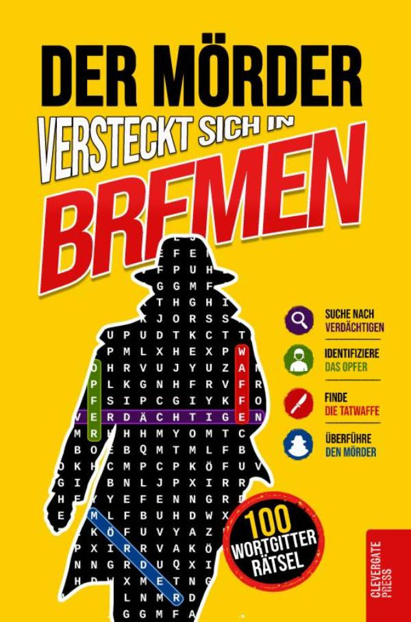 Der-Morder-versteckt-sich-in-Bremen-boek-cover-9782489196108