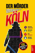 Der-Morder-versteckt-sich-in-Koln-boek-cover-9782489196085