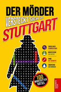 Der-Morder-versteckt-sich-in-Stuttgart-boek-cover-9782489196092