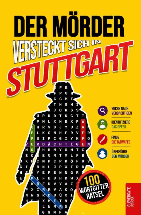 Der-Morder-versteckt-sich-in-Stuttgart-boek-cover-9782489196092