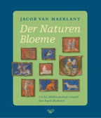 Der-Naturen-Bloeme-boek-cover-9789464563214