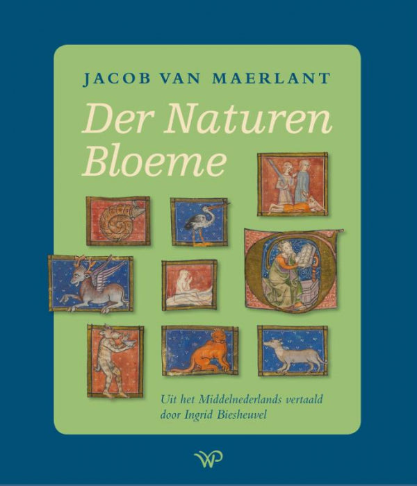 Der-Naturen-Bloeme-boek-cover-9789464563214