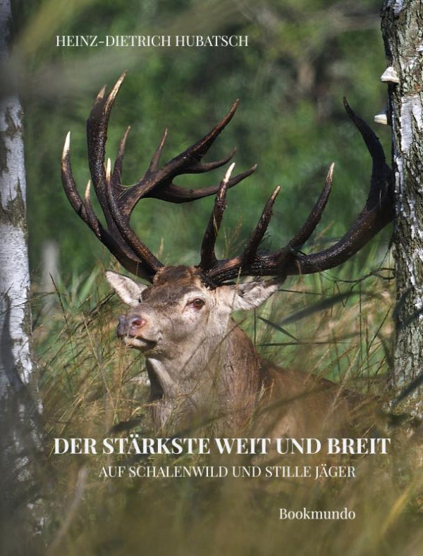 Der-Starkste-weit-und-breit-boek-cover-9789463983549